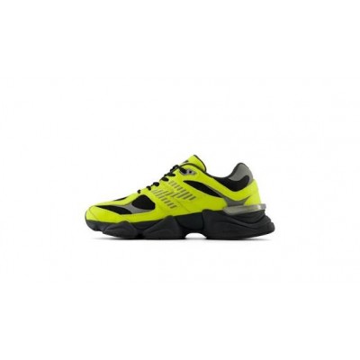 New Balance 9060 U9060NRG New Balance 9060 U9060NRG